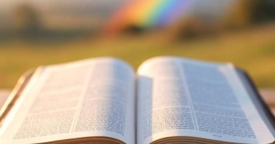 Christmas Drone Strike Killed 11 Christians in War-Torn African Nation