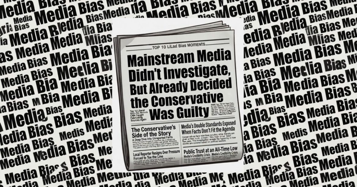 Media Framing of the Minneapolis ICE Shooting Fuels Anti-Law Enforcement Sentiment and Violence