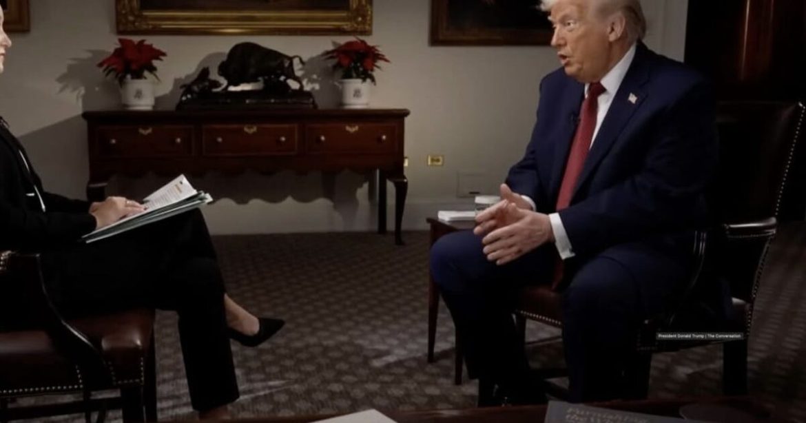 White House Insider Warns: Prepare for Public Law 63-43