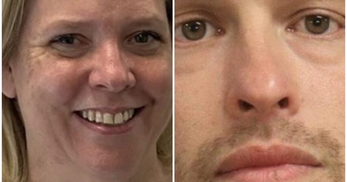 HORROR: Beloved Teacher Killed by Burglar with Extremely Long Criminal Record While Begging 911 Dispatchers for Assistance