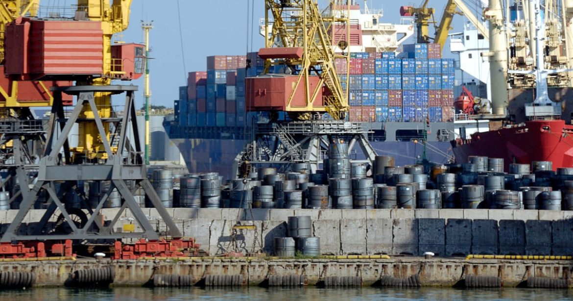 Trump Is Right About Europe’s Weak Economy: U.S. vs. EU Compared