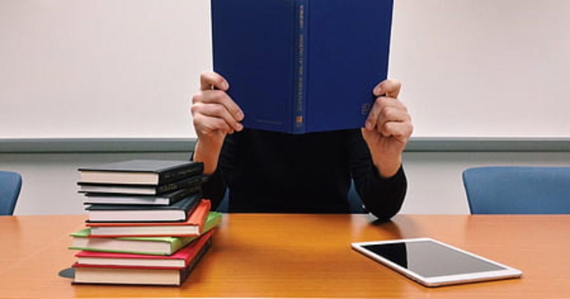 Ideology Over Education: Why California’s Schools Are Failing