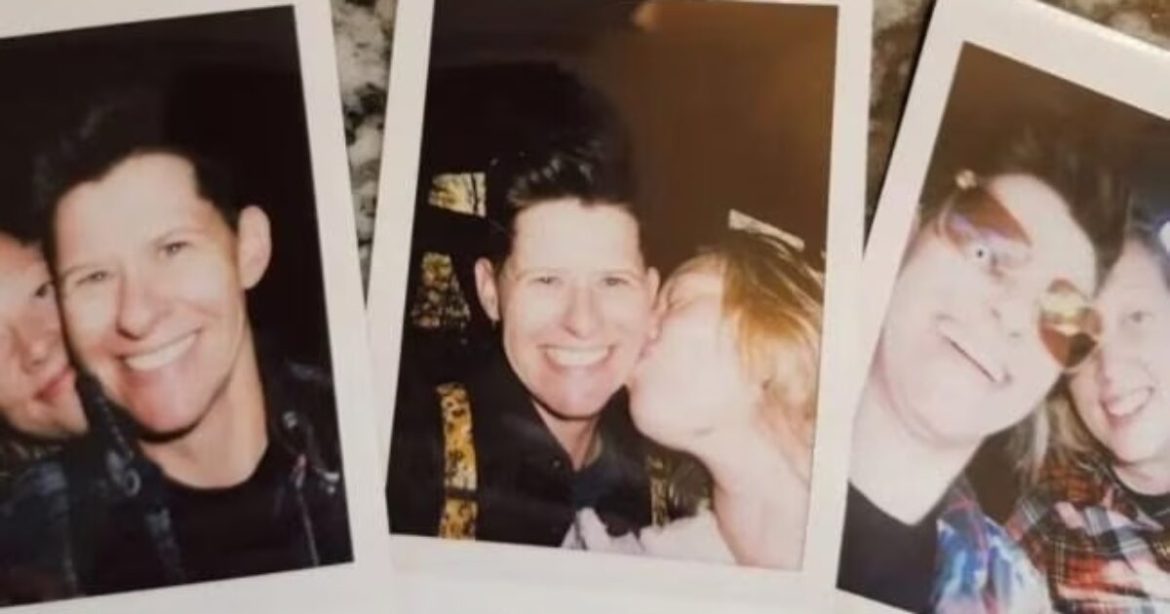 WHO IS RENEE NICOLE GOOD? “She/Her” Recently Moved Back From Canada Where She Was Trying To Escape Trump—She Was “Trained against these ICE agents” and Won Prize For Grotesque Poem “On Learning To Dissect Fetal Pigs” [VIDEO]