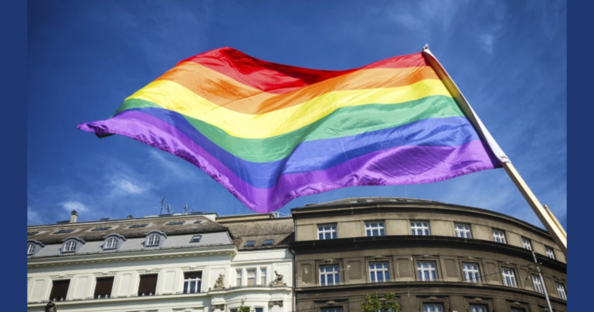 Major Universities Promote ‘Trans Studies Symposium’