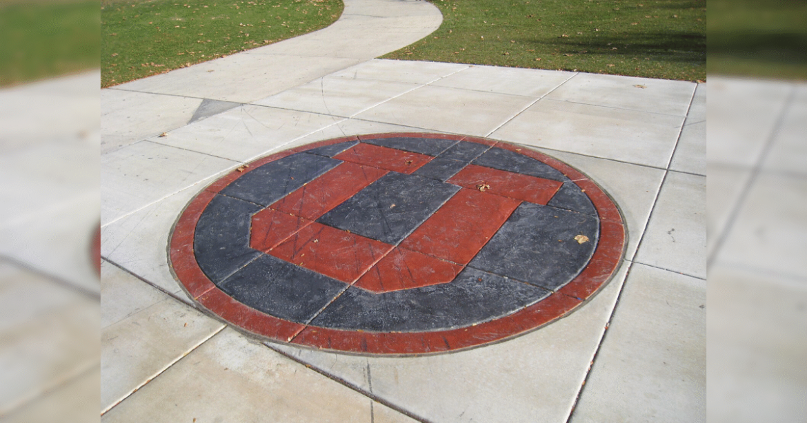 Is Something in the Air in Utah? University of Utah Offers Course On ‘Black Trans Lesbian Marxists’