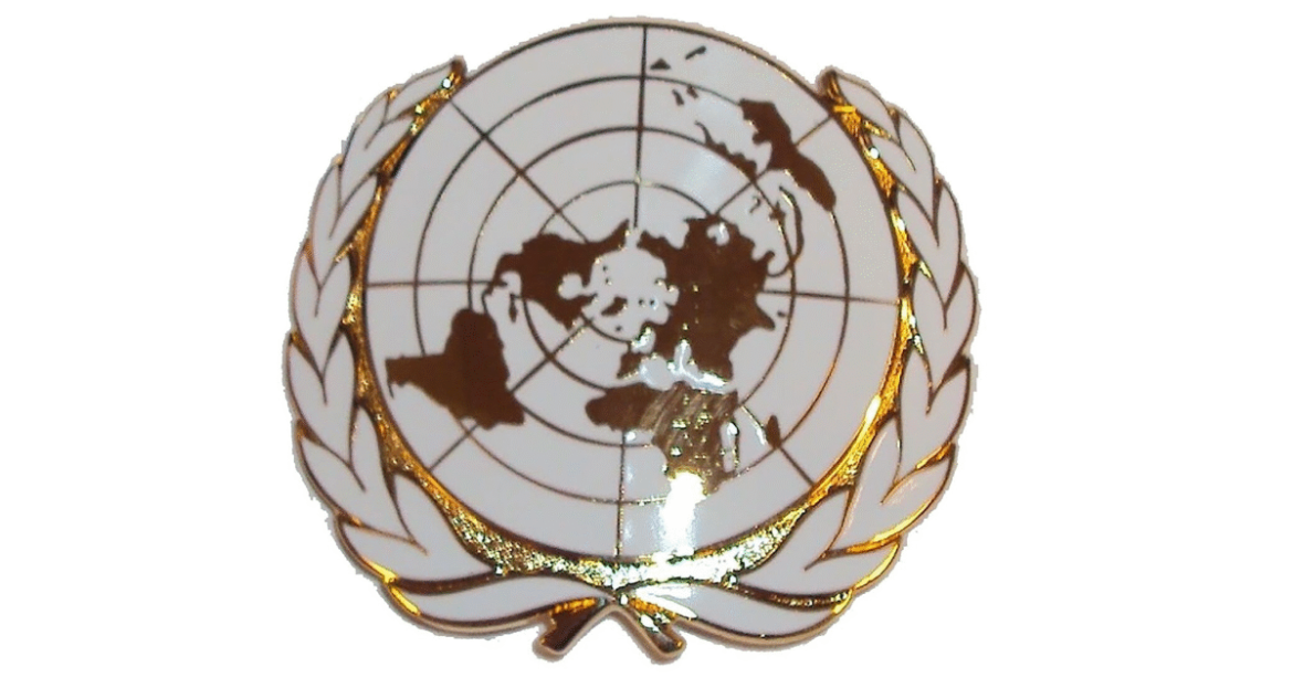 UN Security Council to Hold Emergency Meeting at Colombia’s Request with Russia and China’s Support – Maduro Also Expected in Court Monday