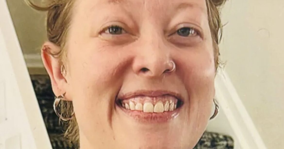 Relative of Woman Killed During Minneapolis ICE Operation Says She “Should Have Minded Her Own Business”