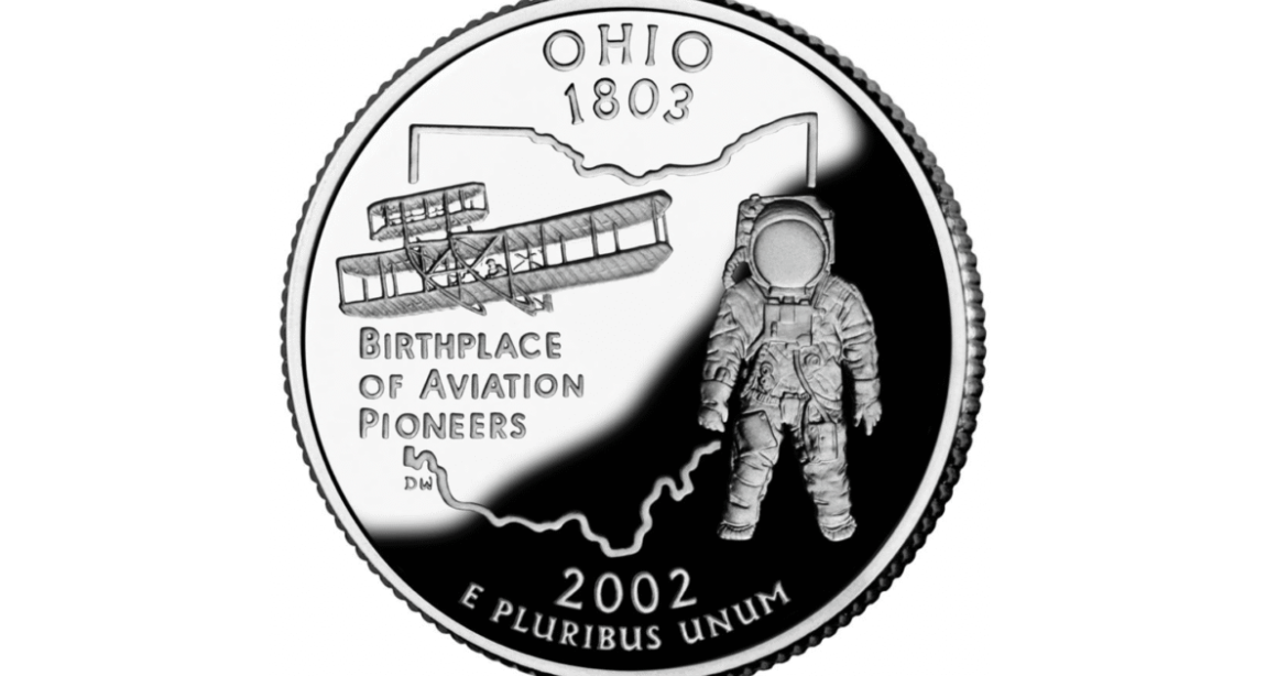 Let’s Get Back to Building in America