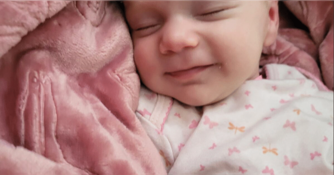 Demographic Collapse: France Records More Deaths Than Births for First Time Since WWII