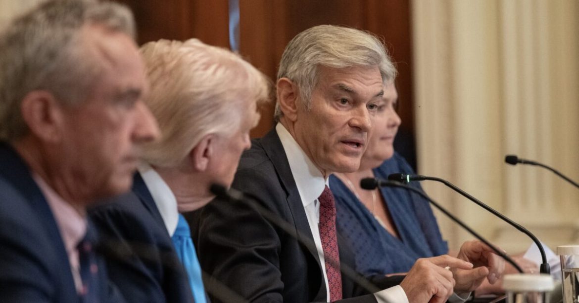 Medicaid FUNNELED to Illegal Aliens Now Tops $1.8 BILLION Across 8 States — CMS Withholds $300M From California, the Worst Offender