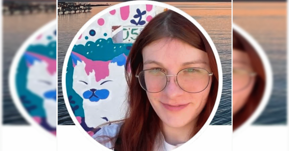 ‘She/They’ Research Scientist at the University of Washington Wishes Conservatives Dead for Daring to Ask Questions: “May There Be Tyler Robinsons for You All”