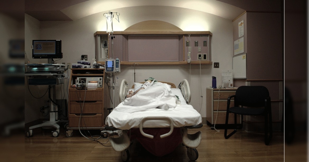 Alleged Ohio Nurse Posts Disturbing “Wish” for the Upcoming Birth of WH Press Secretary Karoline Leavitt’s Baby