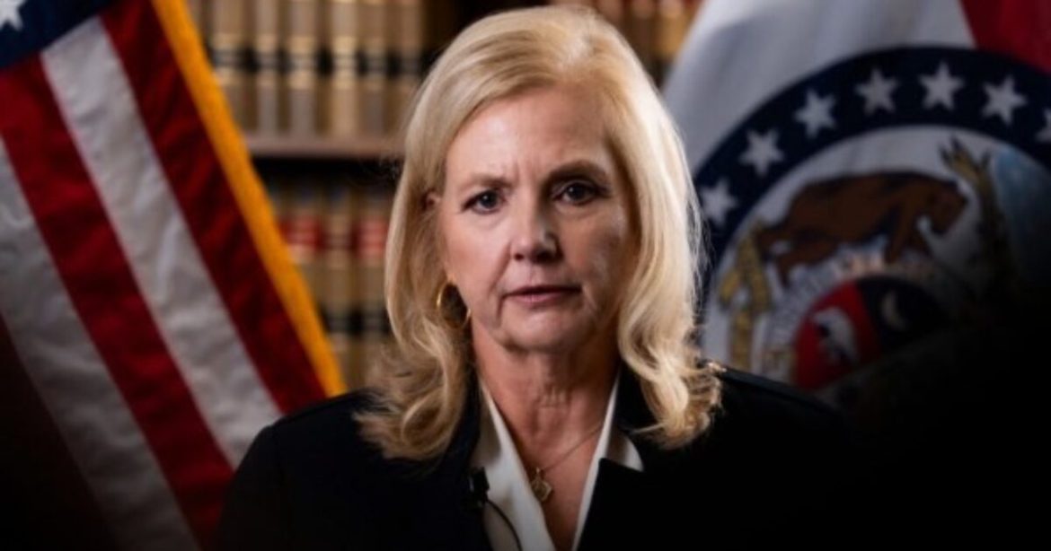 Missouri AG Catherine Hanaway Files Lawsuit to Block Census from Counting Illegal Aliens – Calls for Census Recount