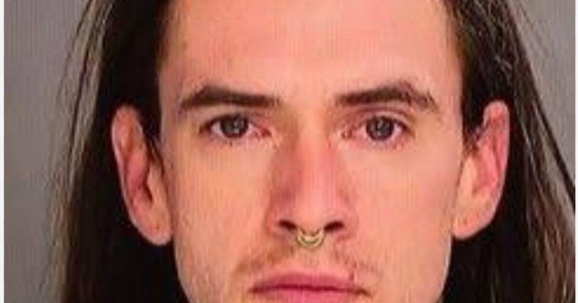 Pennsylvania Man, Alleged Grave Robber, Found with Numerous Human Remains at Home and Storage Unit