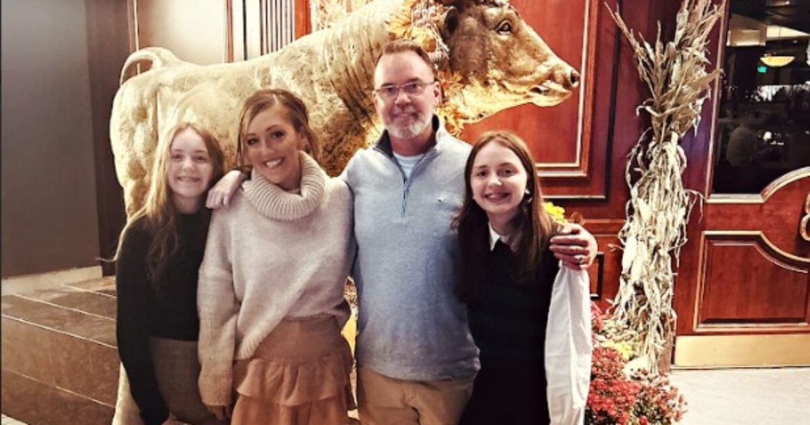 Judge’s Conduct in “We Build the Wall” Case Draws Scrutiny After Timothy Shea Conviction – Tim’s Family Speaks Out (Video)