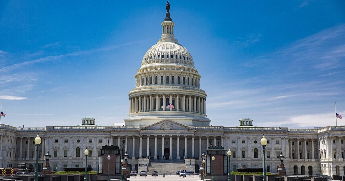 BETRAYAL: Senate Appropriations Committee Votes to Allocate OVER $5 BILLION In Taxpayer-Funded Welfare for Refugees – Here Are The 14 Republicans Who Voted Yes