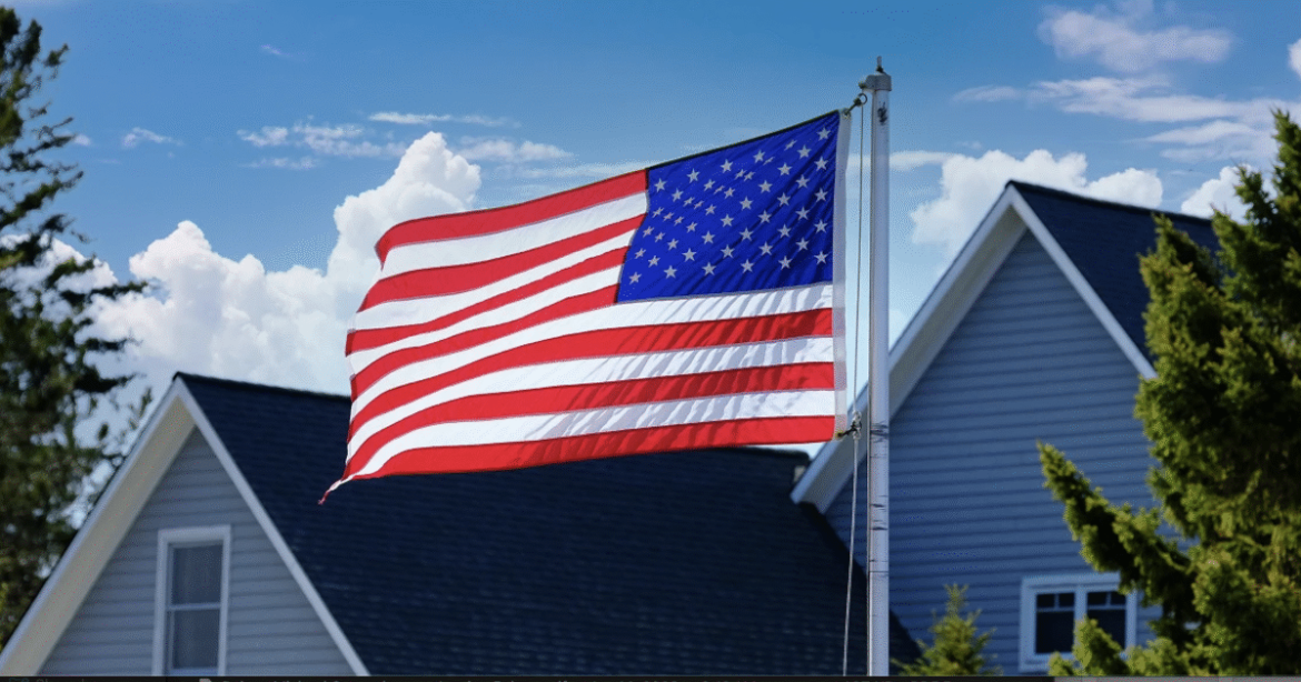 Housing Market Concerns? 367,000 Homes Hit Foreclosure in 2025- Insiders Claim this is Normalization after Years of Artificially Low Foreclosure Rates