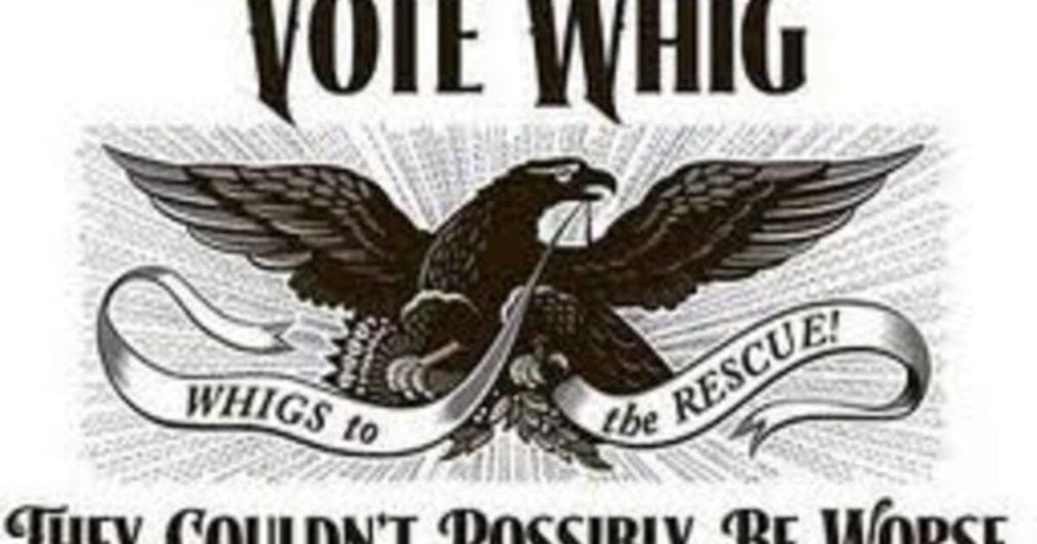 John L. Kachelman, Jr.: Political Legacy’s Trainwreck