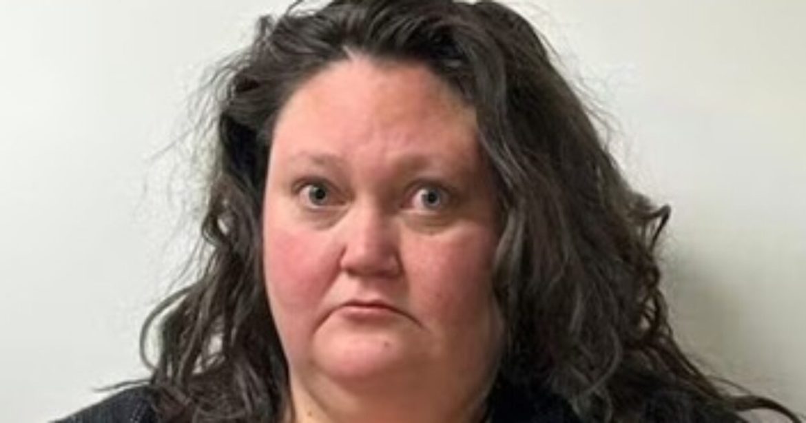 West Virginia Librarian Busted After Posting This Sick Message Calling on People to Assassinate President Trump (VIDEO)