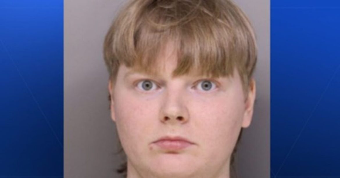 NEW: Authorities Bust Hammer-Wielding Man for Trying to Break Into VP JD Vance’s Ohio Home – Vance Responds