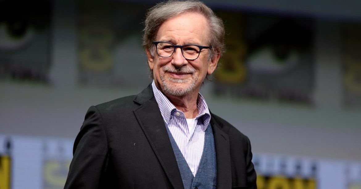 Liberal Megadonor Steven Spielberg Reportedly FLEEING California as Gavin Newsom’s Billionaire Wealth Tax Looms
