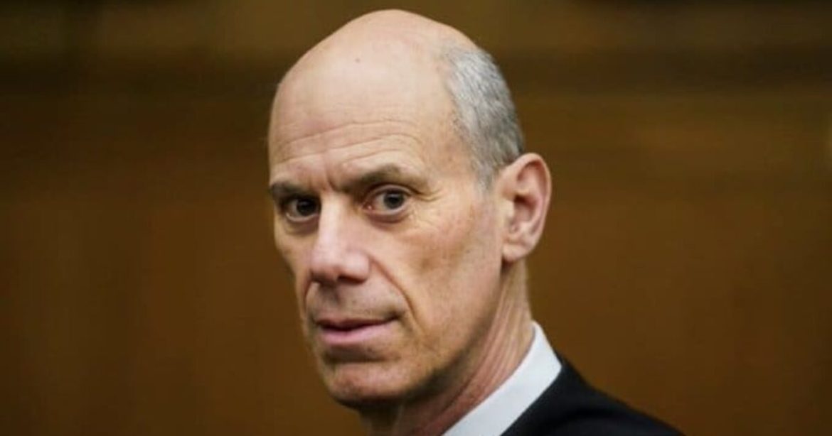 Federal Appeals Court Tosses Justice Department’s Misconduct Complaint Against Judge Boasberg