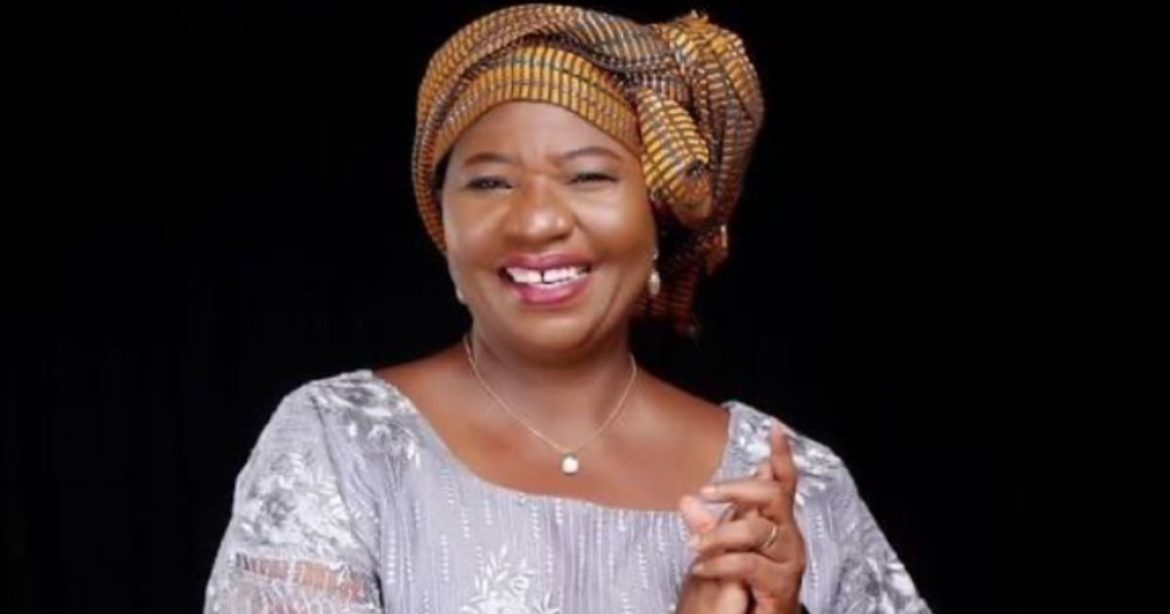 Not Just the Somalis: Nigerian Honored by Gretchen Whitmer Exposed as Massive Day Care Fraudster – Stole While Trashing America’s ‘Structural Racism’