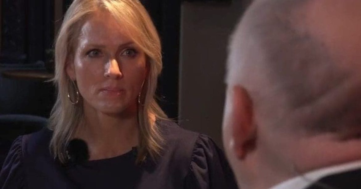 America’s Mom Raises Free Speech and Parental Rights Concerns Following Colorado Court Proceedings