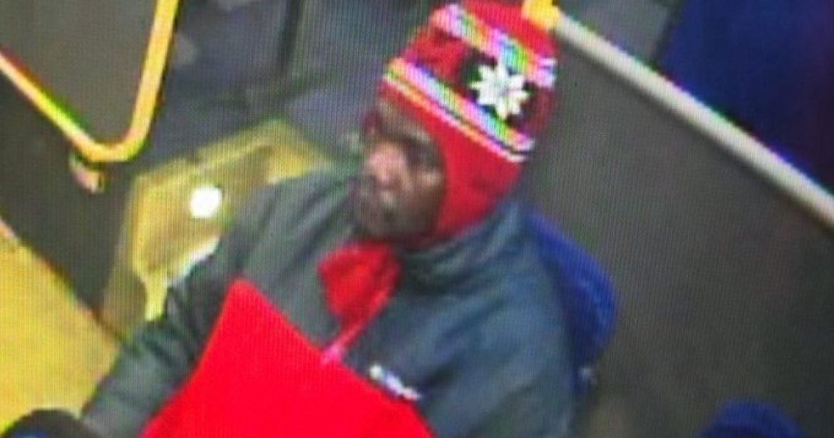 Northern Virginia Woman Stabbed to Death at Bus Stop by Illegal Alien With Over 30 Prior Arrests