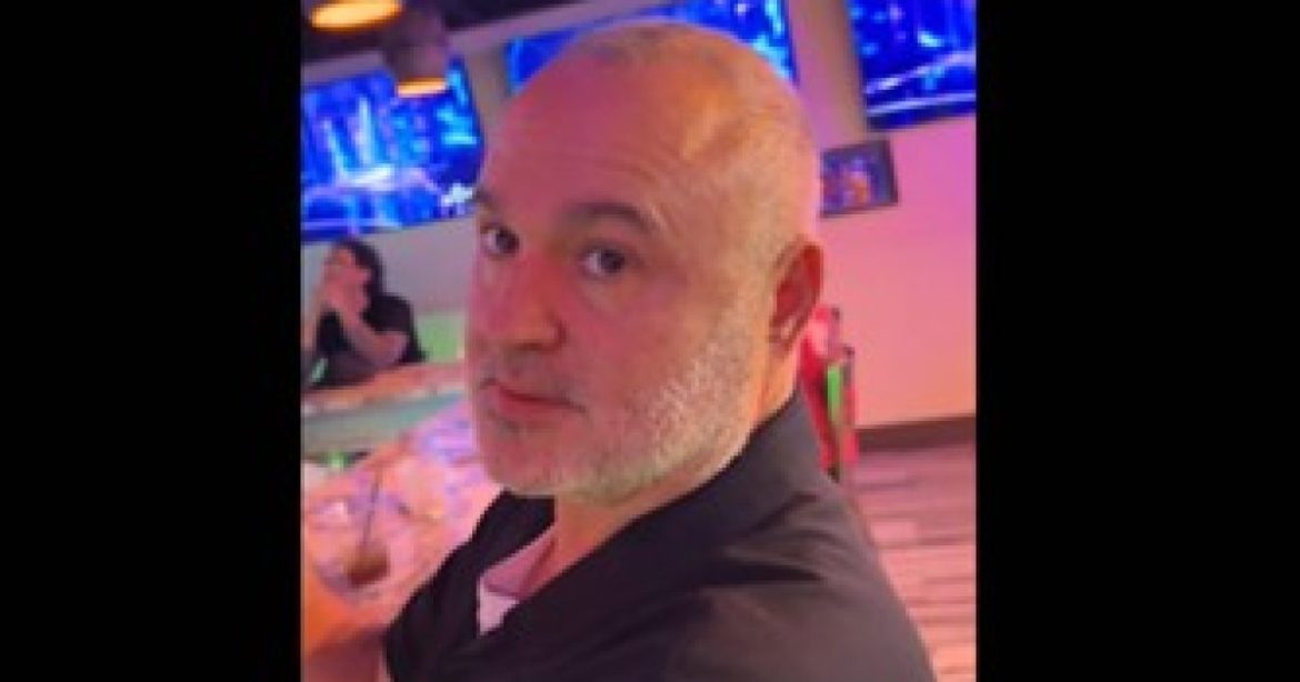 WATCH: Florida Bar Owner Perfectly Handles Whiny Leftist Complaining About Him Playing TPUSA’s “All-American Halftime Show” Instead of Bad Bunny’s Disgusting Performance