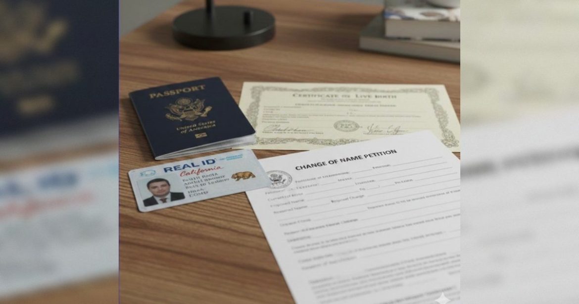 Voter ID Debate Shows Republicans Better Equipped to Solve Problems Than Democrats