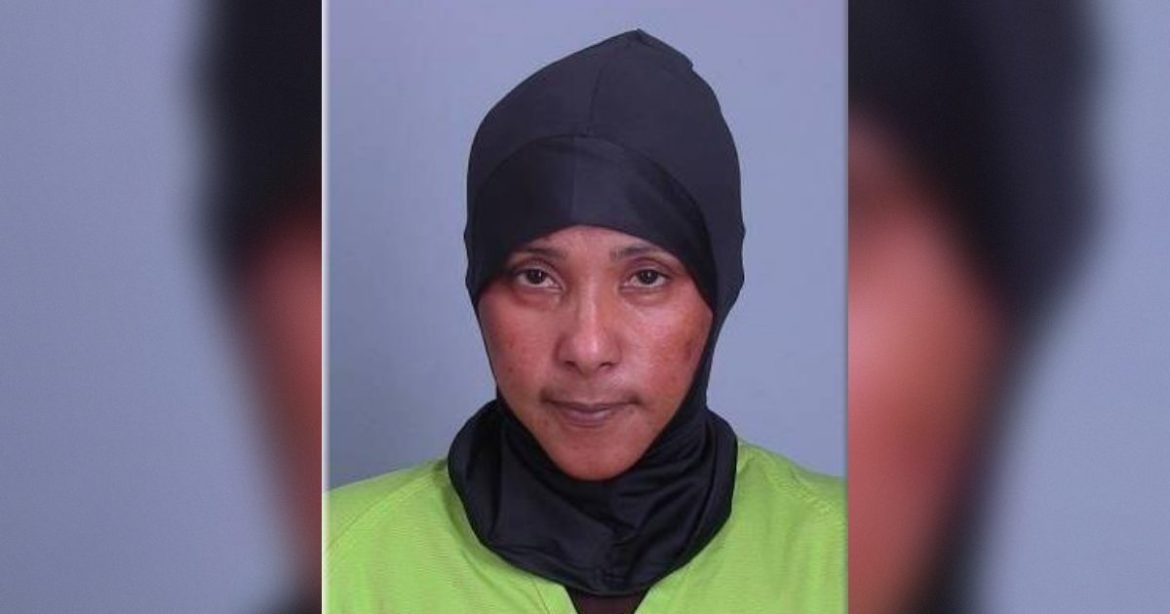 79th Suspect in Massive Minnesota Fraud Scheme ARRESTED After Attempting to Flee to UK — Center Received MILLIONS in Taxpayer Funds Under Walz Administration