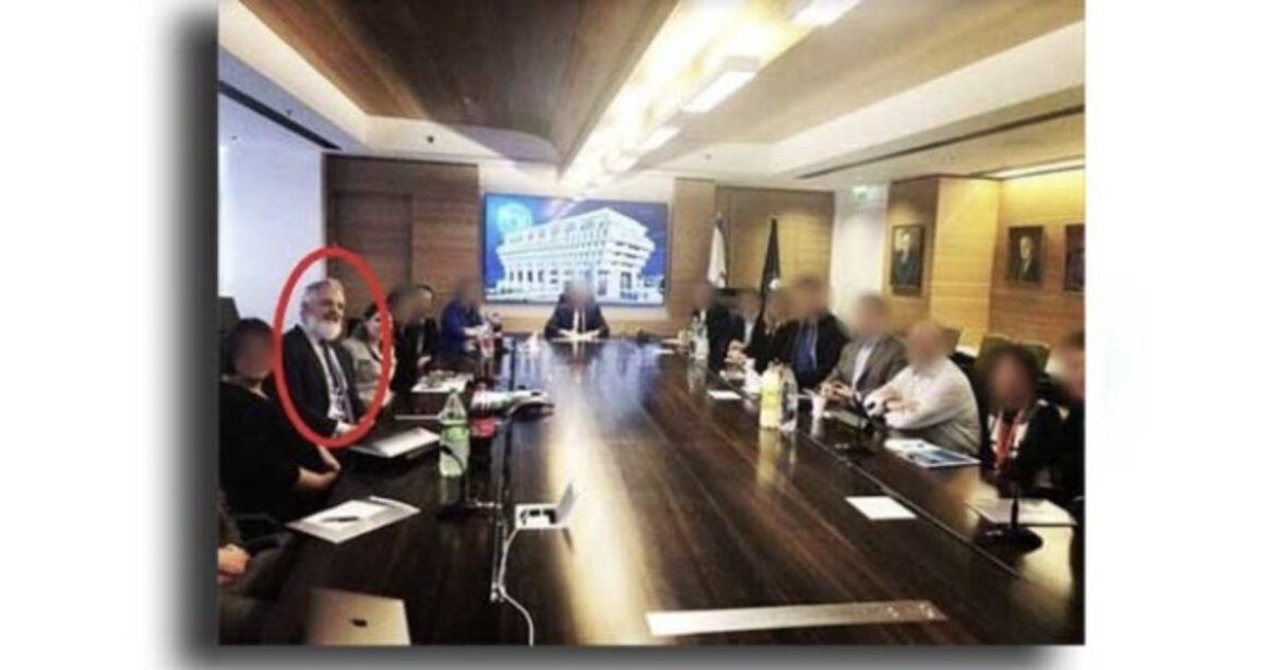 Why Wall Street Doesn’t Want You Seeing This SpaceX Opportunity