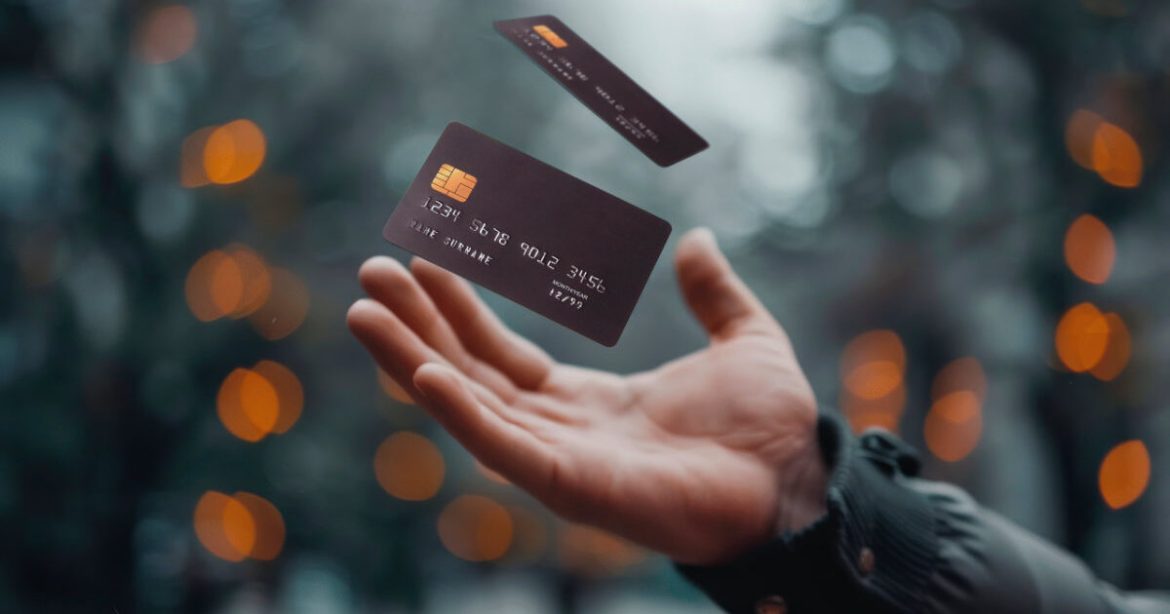 Why People With High Credit Scores Are Locking In 0% Interest Credit Card Offers