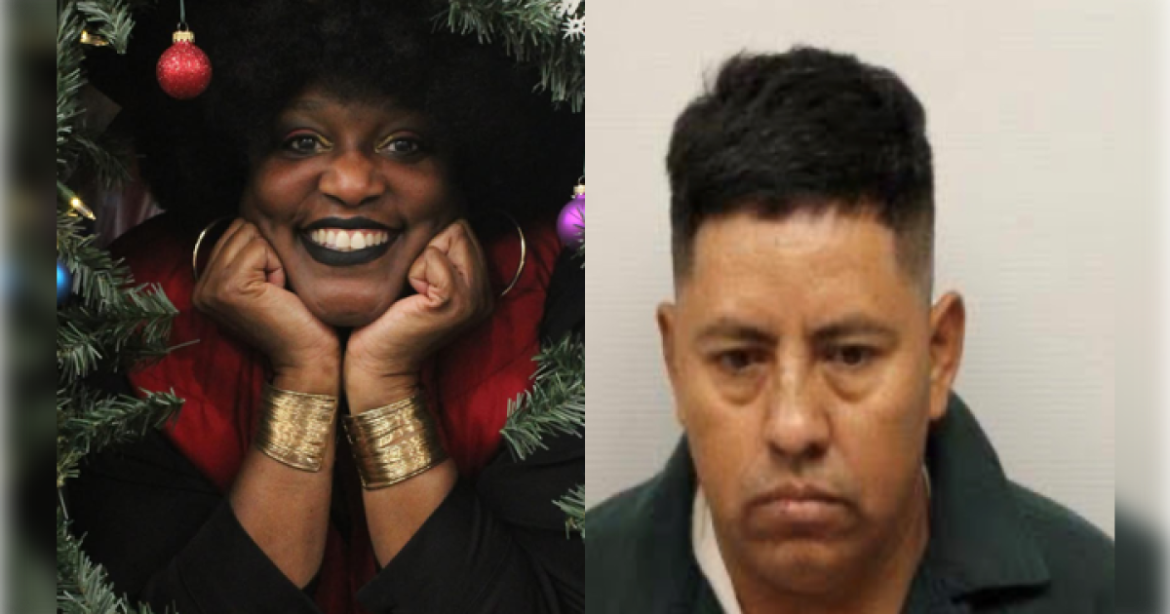 Georgia School Teacher Killed in Crash by Illegal Alien Fleeing ICE Agents