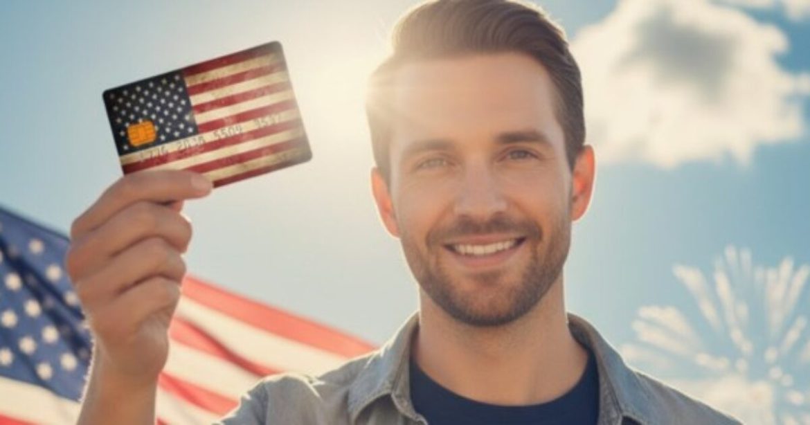 Big Purchase Coming Up? 0% APR Could Save You Hundreds