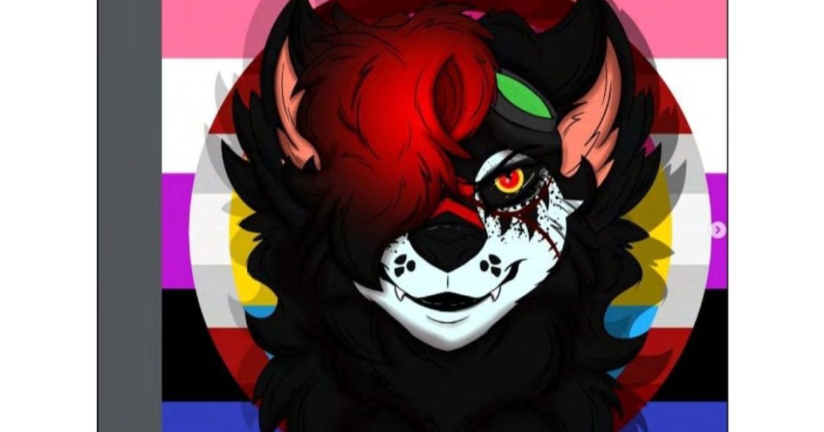 Pentagon Fires Sicko Male ‘Transgender Wolf’ Kindergarten Teacher at Fort Bragg After Parent Complaints