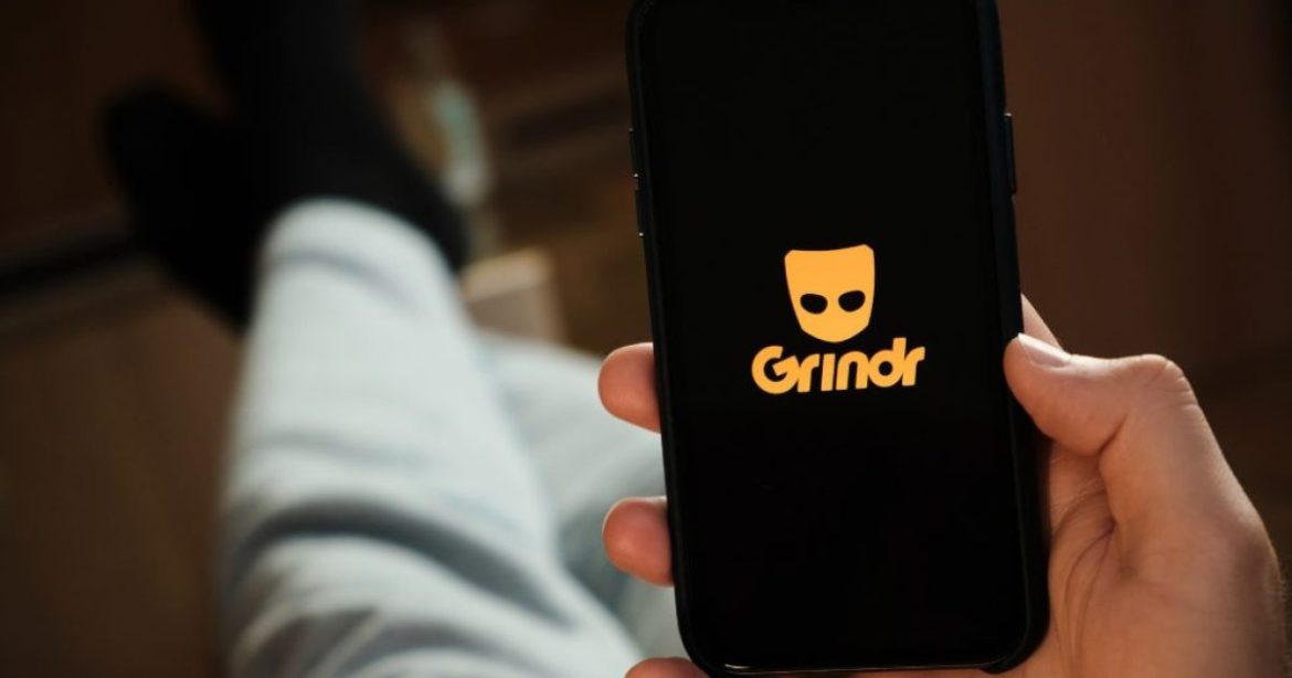 Spanish Authorities Arrest Young Man of Maghrebi Origin who used Grindr to Lure and Assault Gay Men in Almería