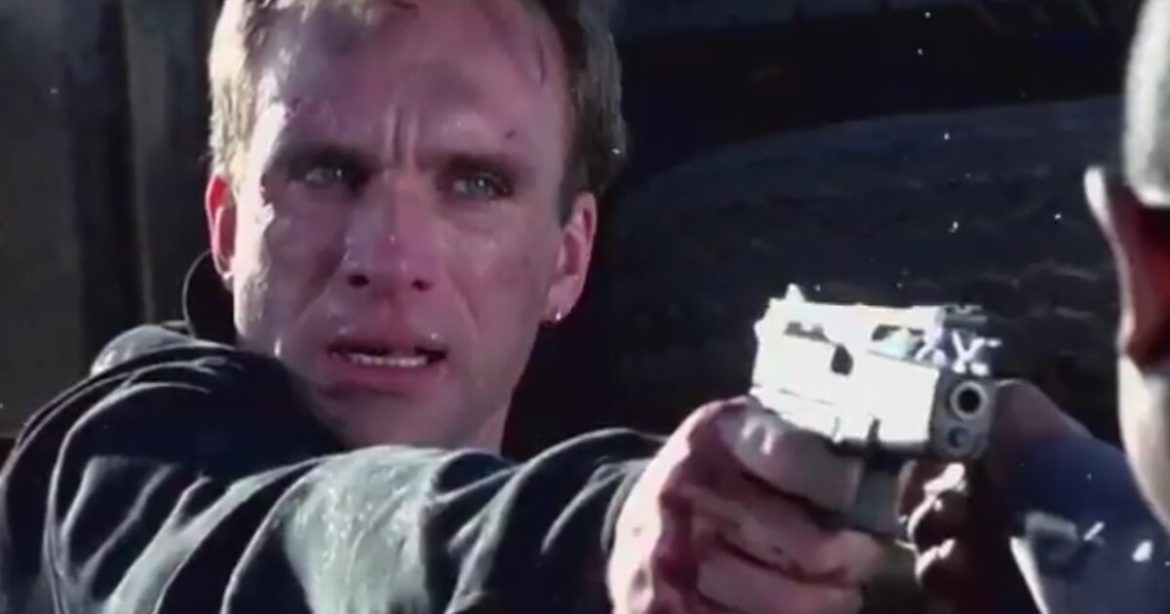 Pulp Fiction Star Peter Greene Cause of Death Revealed