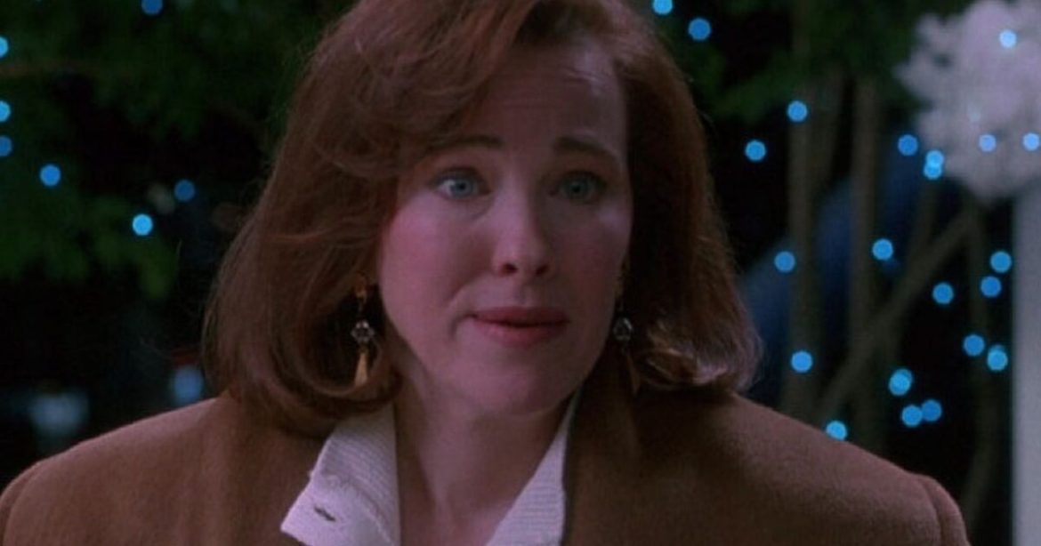 JUST IN: Catherine O’Hara Cause of Death Revealed