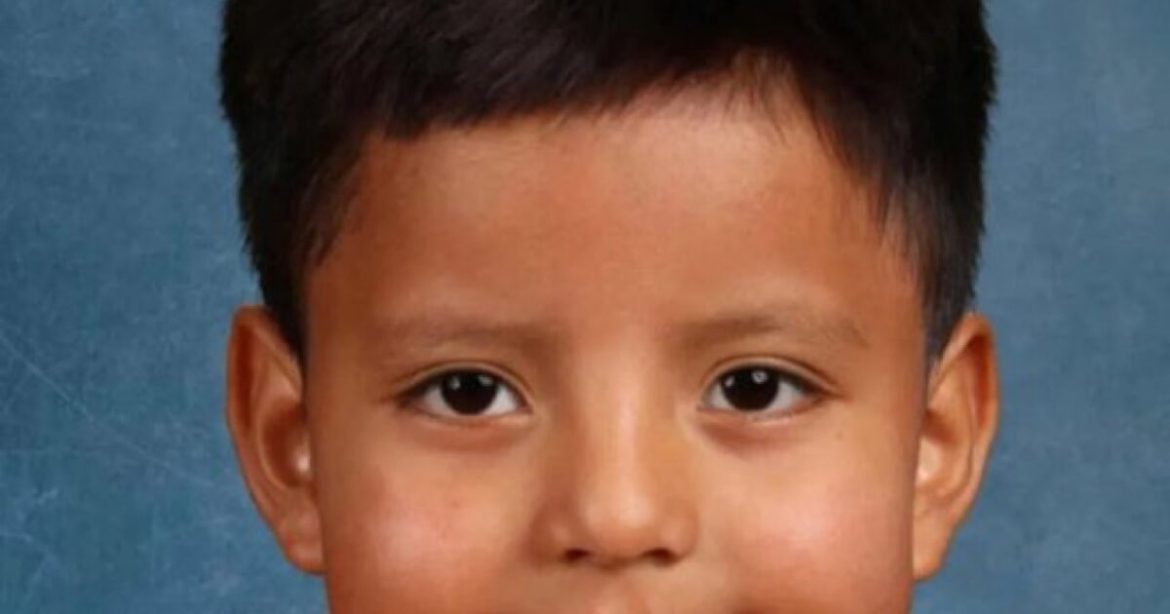Clinton Judge Orders Release of 5-Year-Old Liam Ramos and Illegal Alien Father From ICE Detention Center in Texas