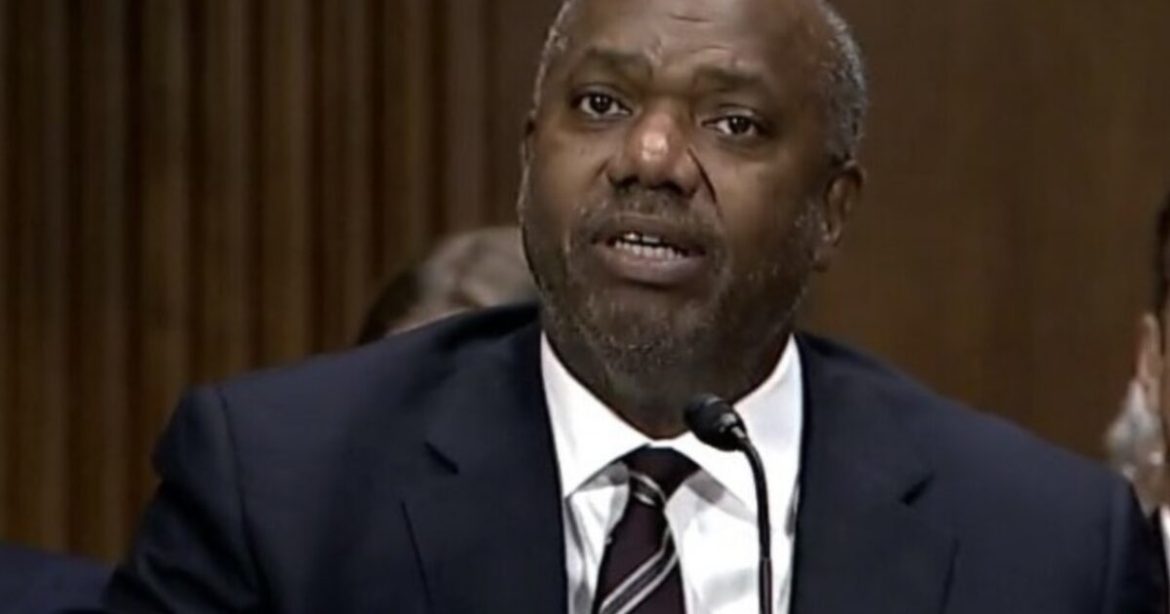 “This Job Sucks!” – DOJ Lawyer Melts Down in Court Over Immigration Cases, Asks Biden Judge to Hold Her in Contempt and Jail Her