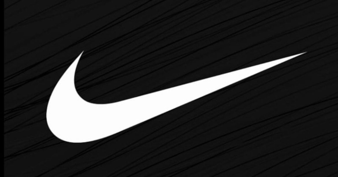 Nike Under Federal Investigation For Discriminating Against White Workers