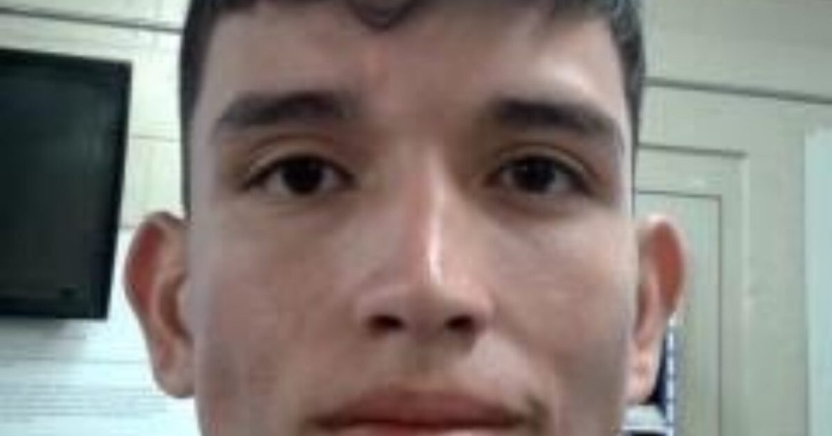 Illegal Alien Released Into US by Biden Regime Kills Innocent 59-Year-Old Man During High-Speed Pursuit in SoCal