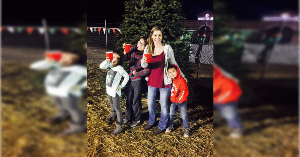 Prosecutor Accused Of Misconduct, Judges Step Aside, Evidence Suppressed And Yet The Government Still Convicted Single Mom Shana Gaviola