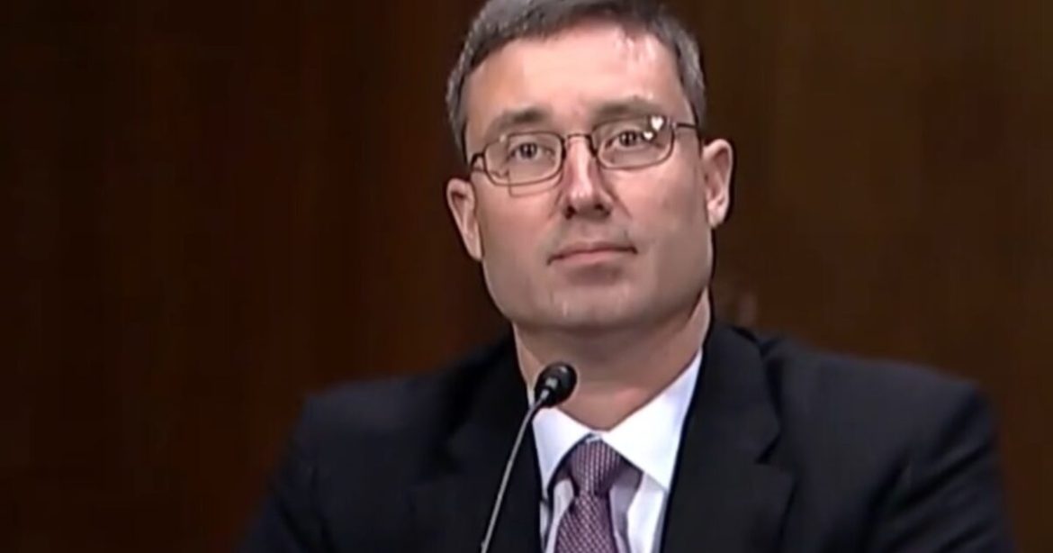 JUST IN: Biden Judge Rules Trump’s Policy of Deporting Illegal Aliens to ‘Third-Party Countries’ is Unconstitutional