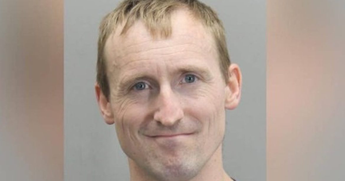 Thanks to Woke Judge and DA, Cold-Blooded Killer with Chilling Manifesto Receives NO PRISON TIME Despite Gunning Down CEO While He Slept by His Wife in Bed