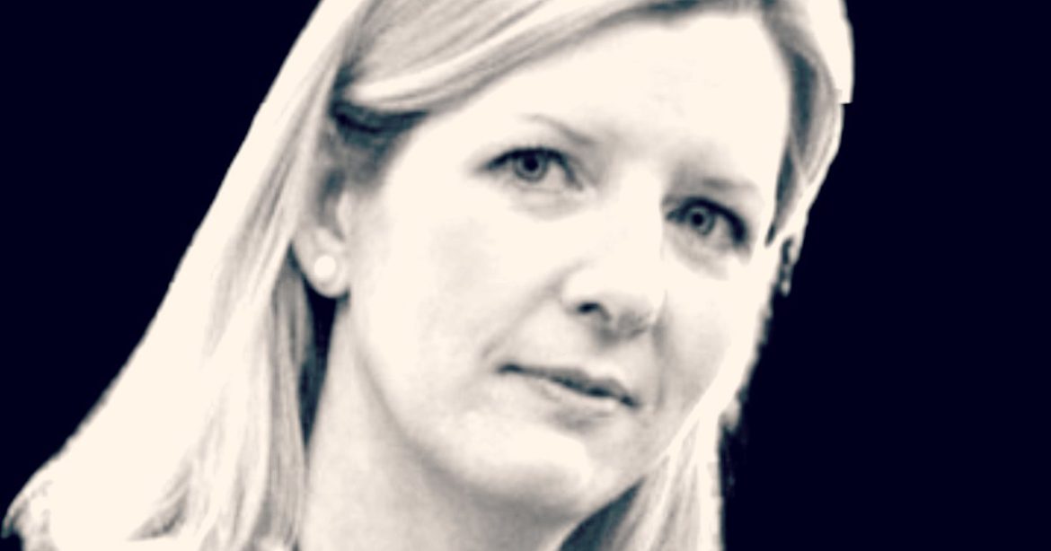 Former Obama White House Counsel – and General Counsel at Goldman Sachs – Kathryn Ruemmler Got Lavish Gifts From Epstein, Is Mentioned in Hundreds of DOJ-Released Messages