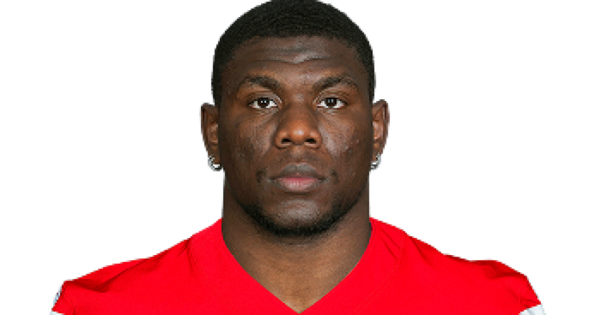 NFL Player Shot in San Francisco Hours After Super Bowl