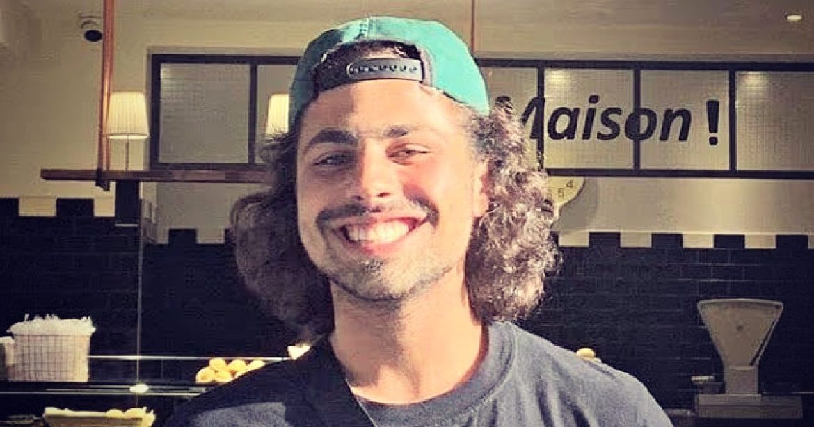 CANADA OUT OF CONTROL: Family Accuses Assisted Suicide Laws of ‘Killing the Disabled and Vulnerable’ After Son Is Euthanized for Suffering From ‘Seasonal Depression’ (VIDEO)